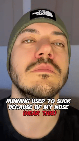 SchnarchStopper™ Set | Magnetische oplossing voor een betere slaap!