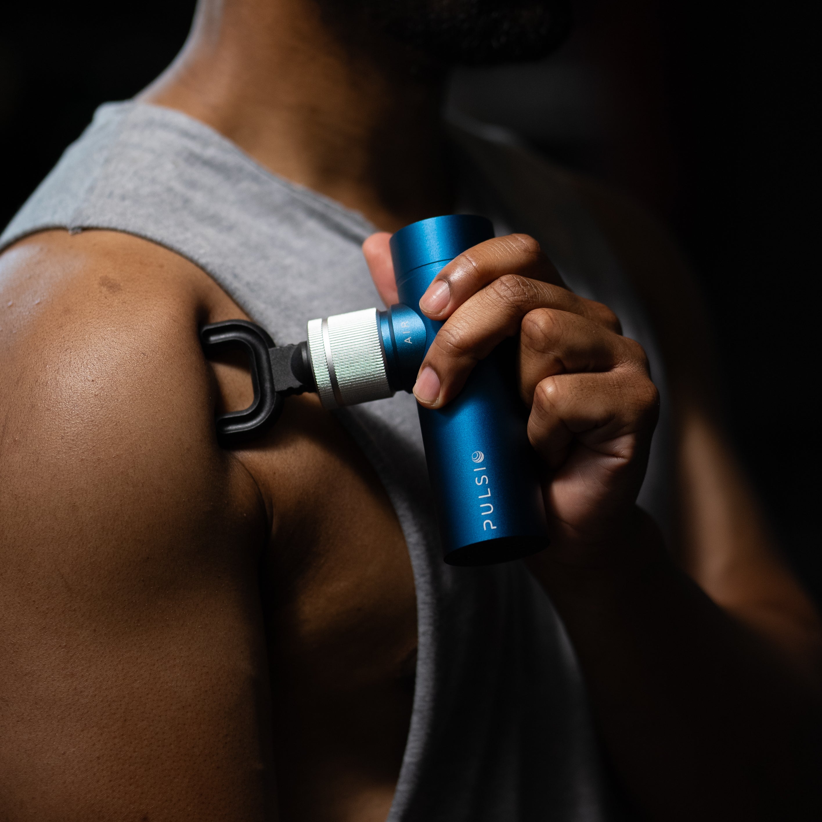 AetherWave Luxe Luchtreiniger | Adem schonere lucht met geavanceerde filtratietechnologie
