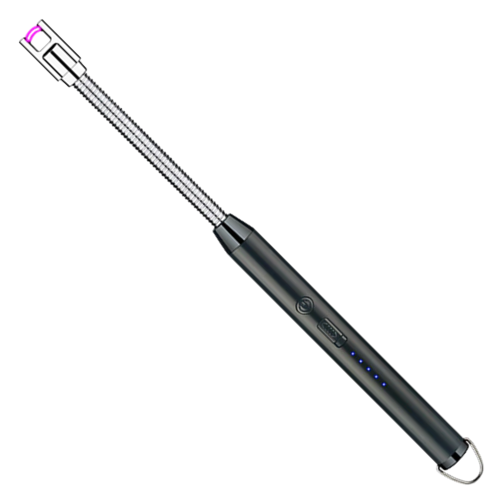 Oplaadbare Winddichte Keukenaansteker