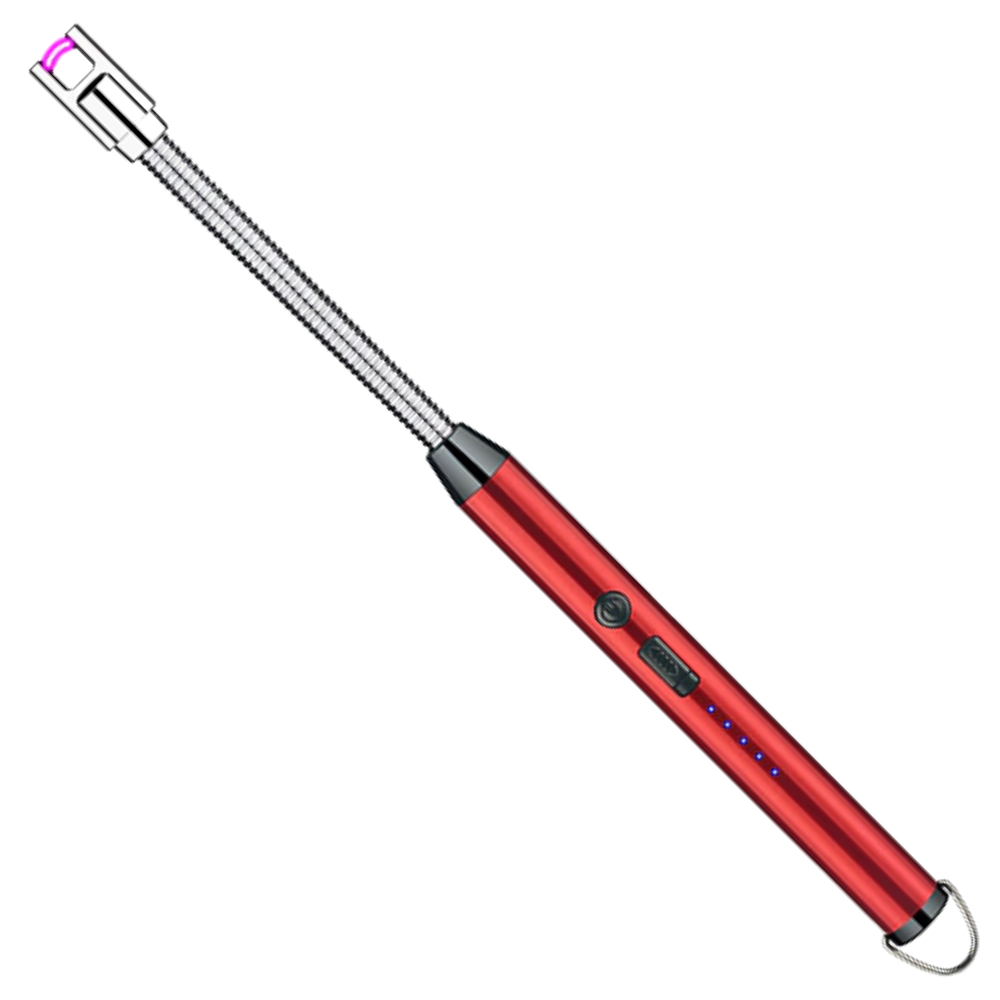 Oplaadbare Winddichte Keukenaansteker