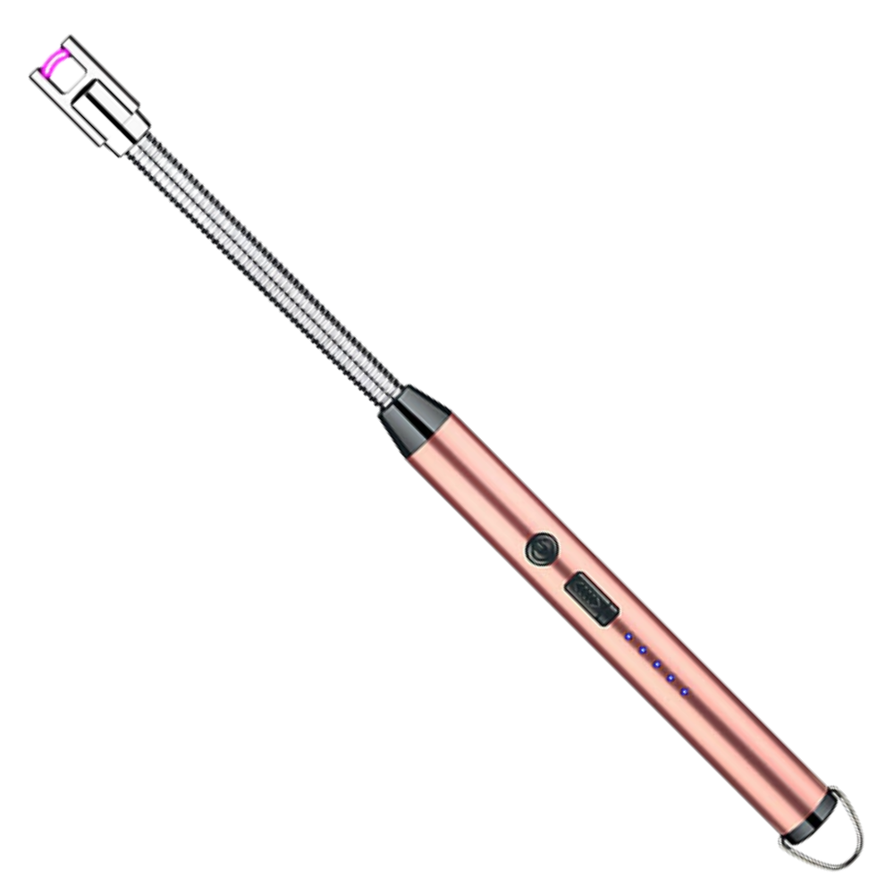 Oplaadbare Winddichte Keukenaansteker