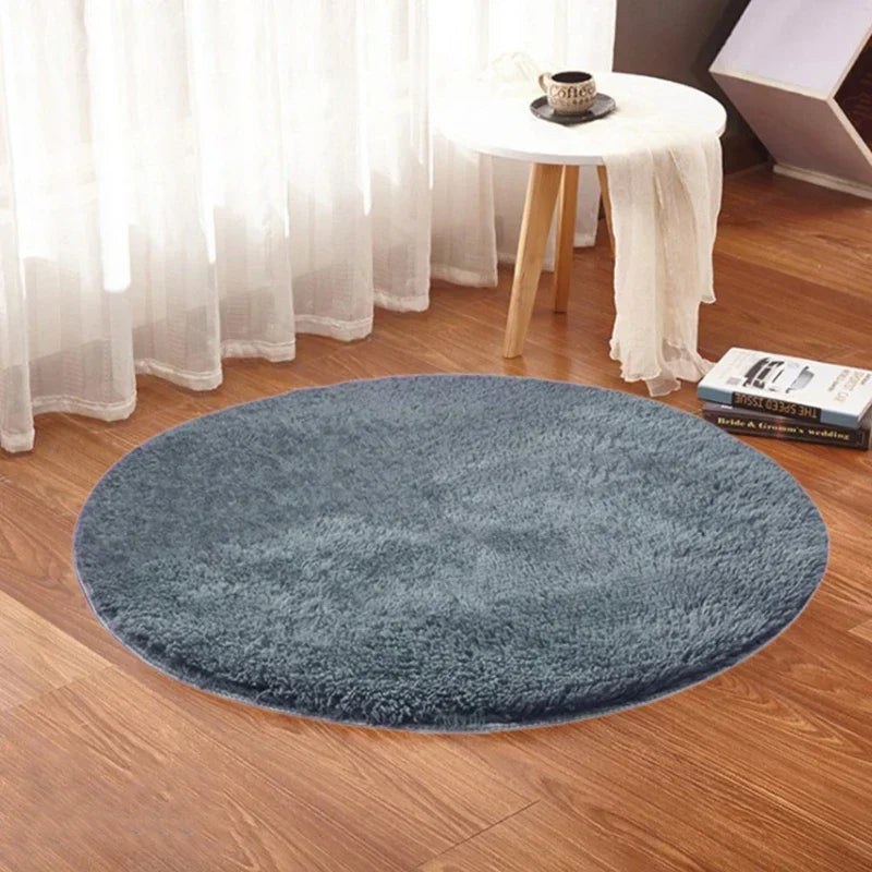 WarmNest Verwarmingskussen voor katten en kleine honden – Zacht, Veilig en USB-aangedreven