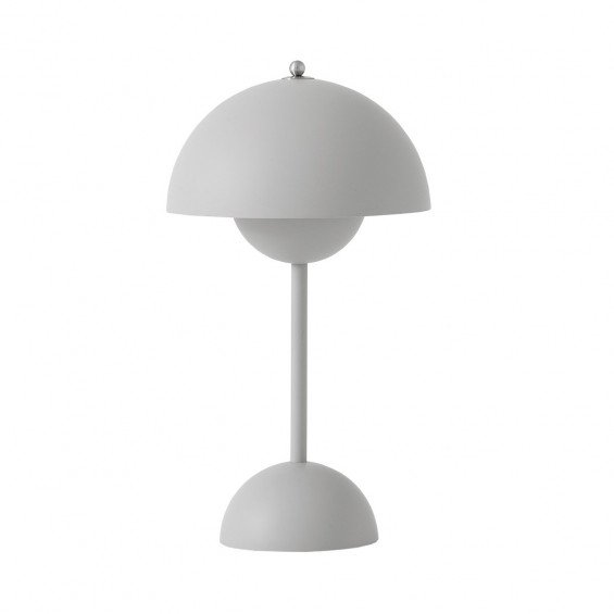 LuxeAura Designlamp | Scandinavische lamp voor een verfijnde ambiance