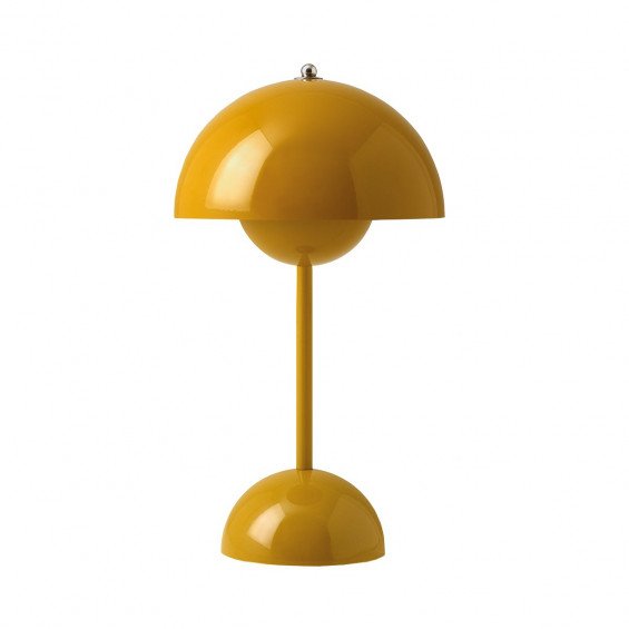 LuxeAura Designlamp | Scandinavische lamp voor een verfijnde ambiance