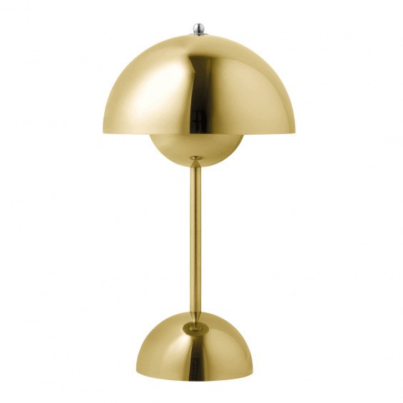 LuxeAura Designlamp | Scandinavische lamp voor een verfijnde ambiance