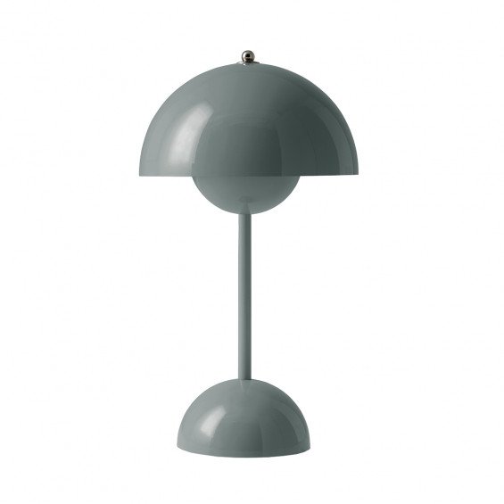 LuxeAura Designlamp | Scandinavische lamp voor een verfijnde ambiance