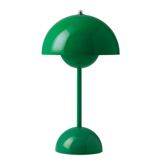 LuxeAura Designlamp | Scandinavische lamp voor een verfijnde ambiance