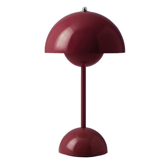 LuxeAura Designlamp | Scandinavische lamp voor een verfijnde ambiance