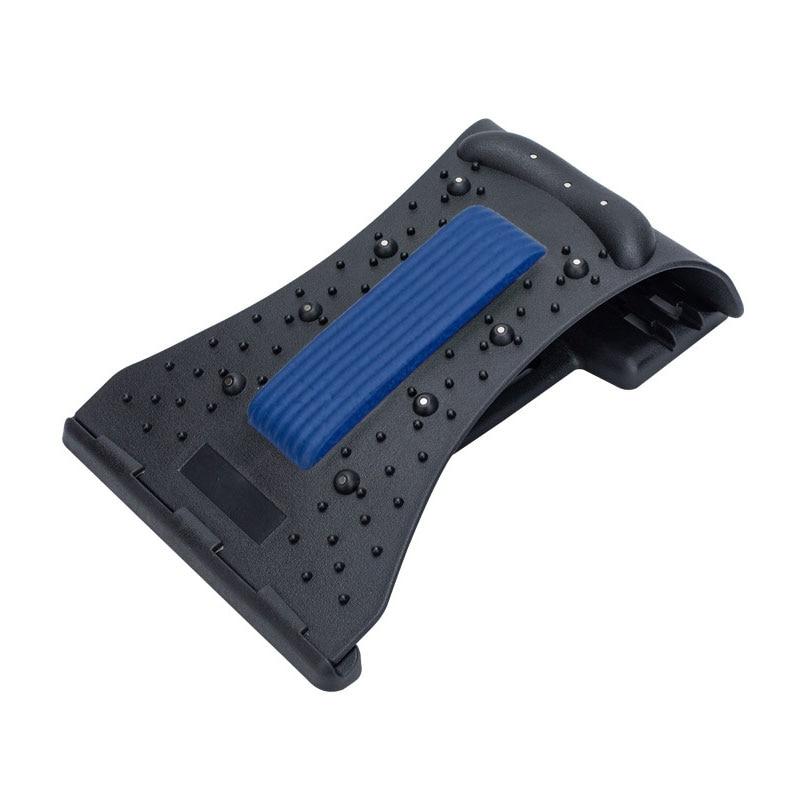 Orthopedische Rug- en Nekstretcher – RelaxPosture