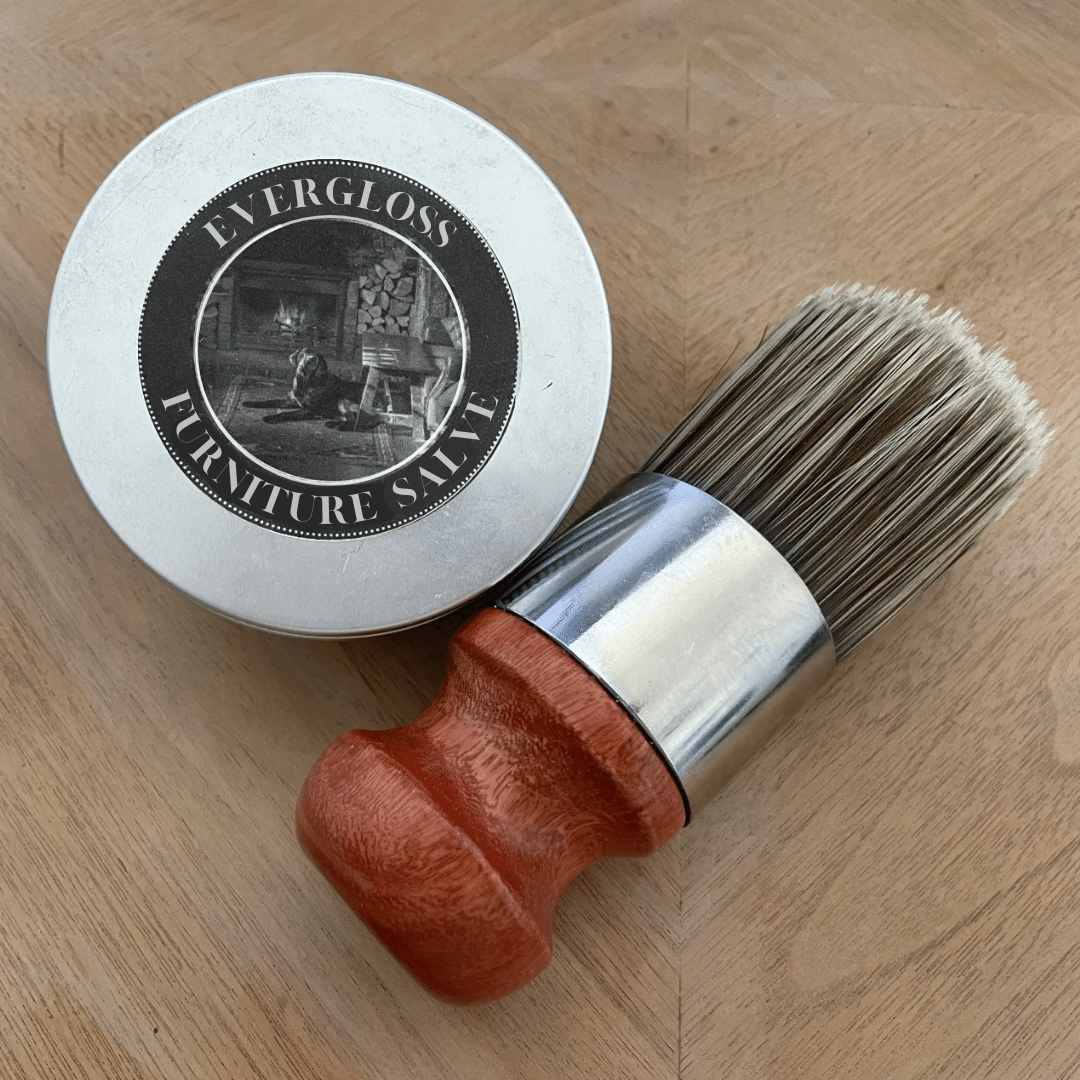 LeatherRevive Créme | Laat je lederen meubels weer stralen