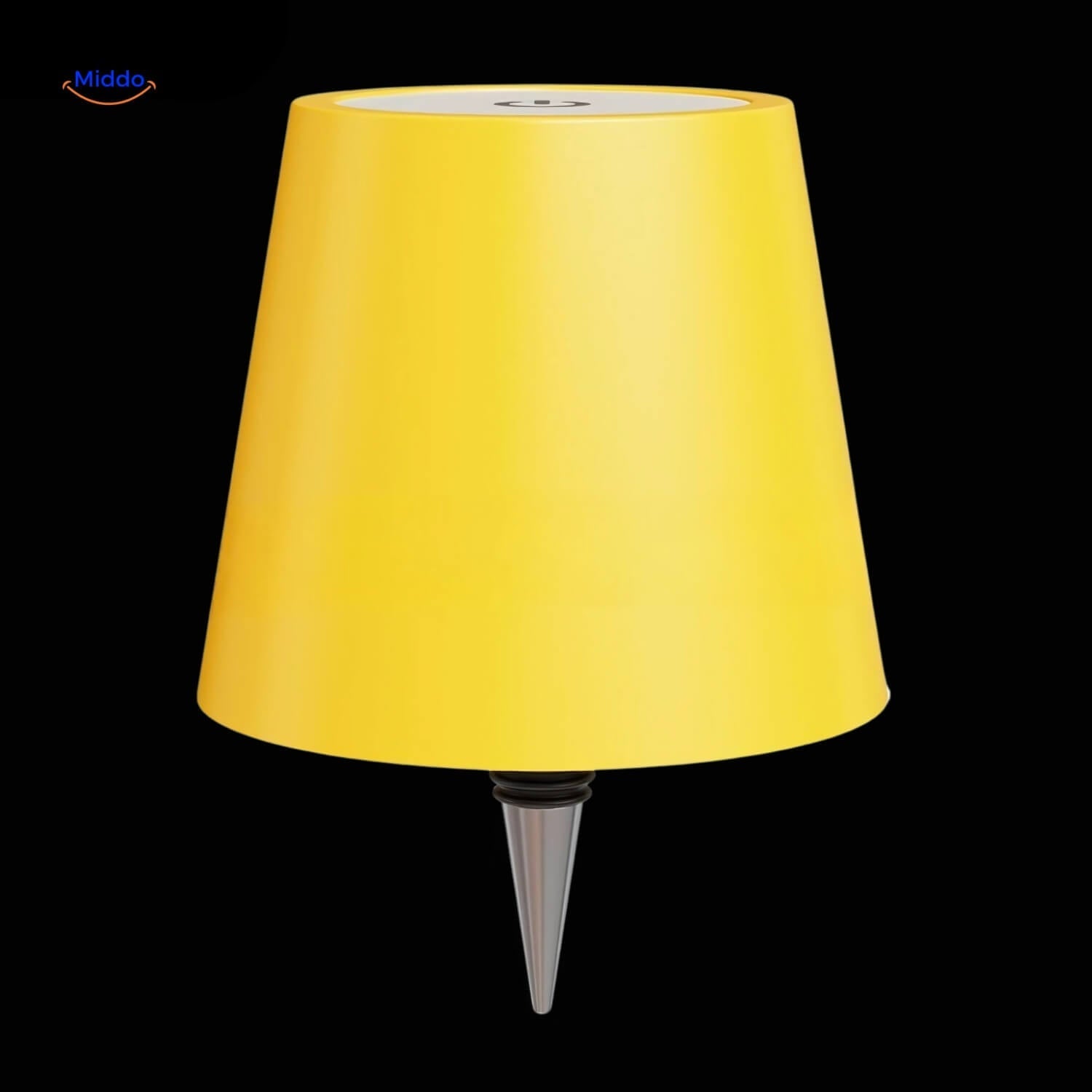LumaGlow Flessenlamp | Transformeer elke fles in een fascinerend lichtspel!