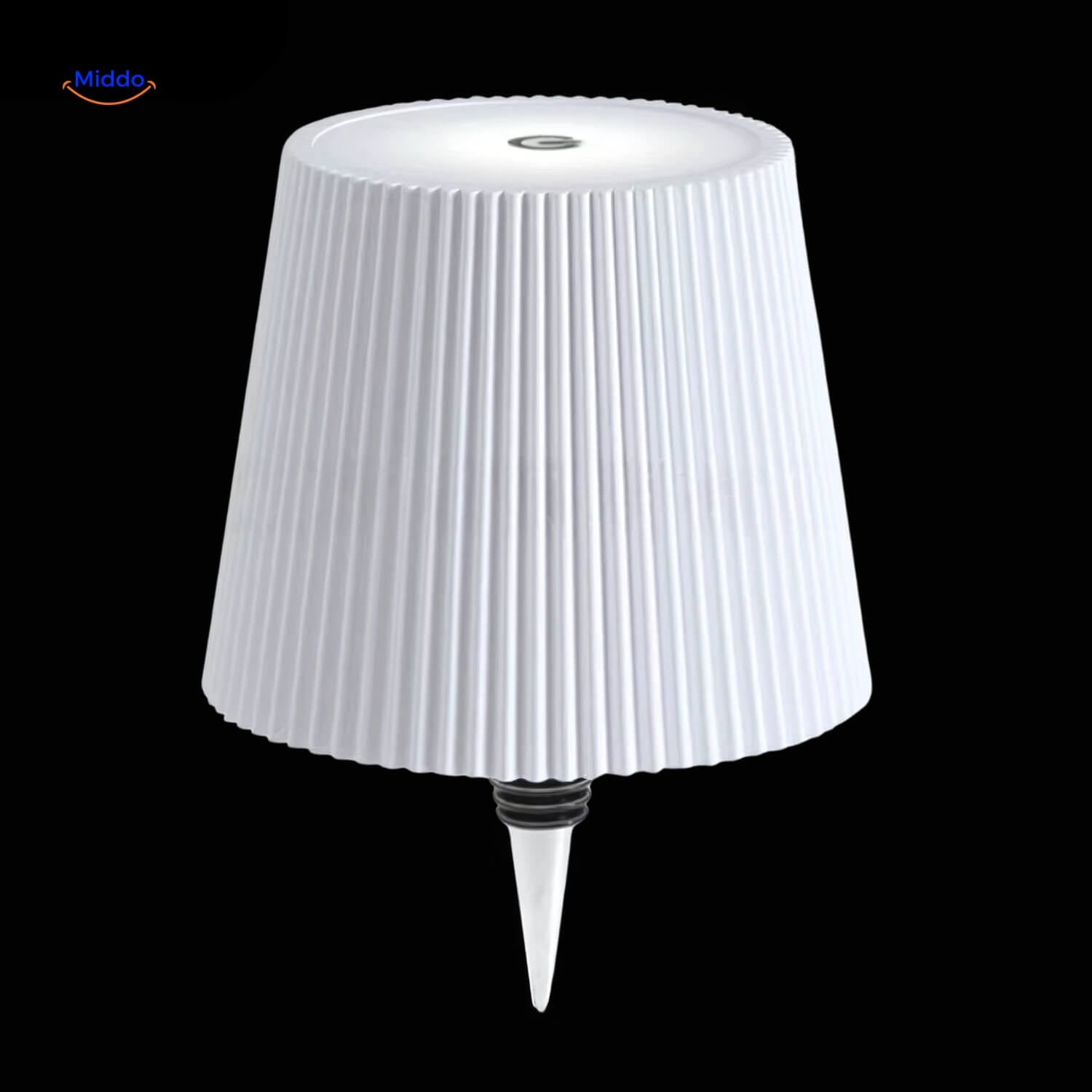 LumaGlow Flessenlamp | Transformeer elke fles in een fascinerend lichtspel!