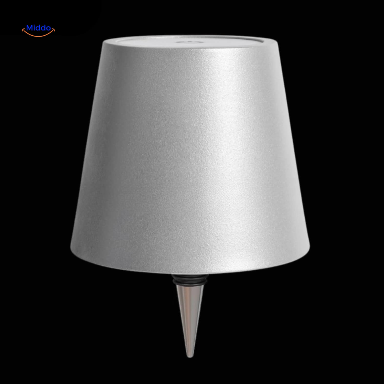 LumaGlow Flessenlamp | Transformeer elke fles in een fascinerend lichtspel!