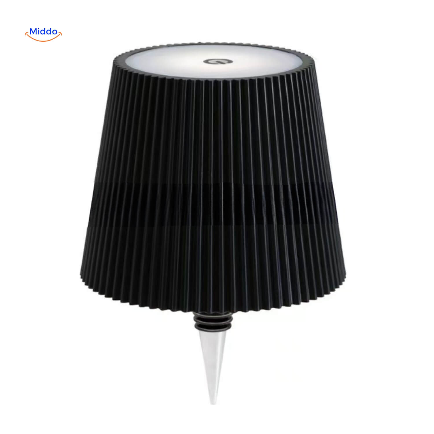 LumaGlow Flessenlamp | Transformeer elke fles in een fascinerend lichtspel!