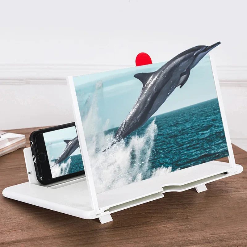 Bigscreen 2024 | Kijk voortaan alles superscherp op groot beeld