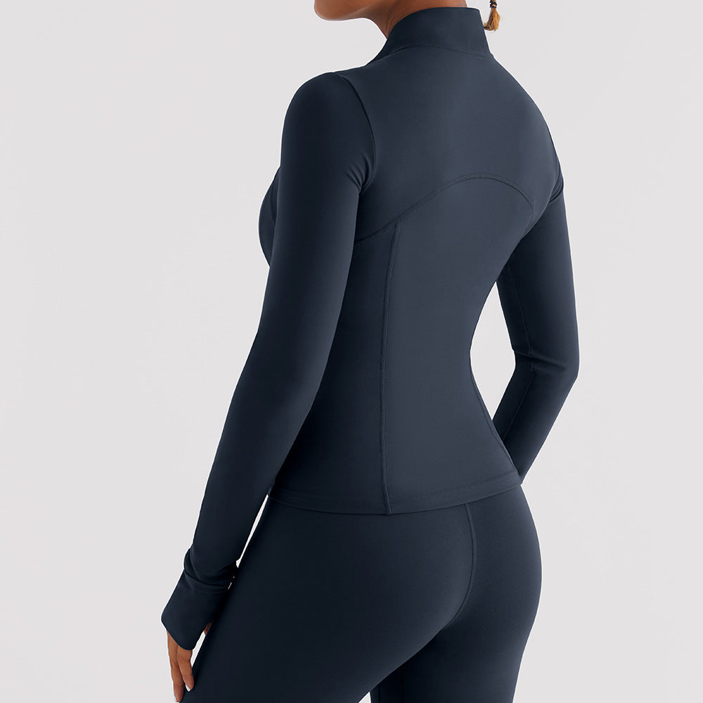 Comfortabele Dames Enkellaarsjes Solira – Warme Winterlaarzen met Ondersteuning en Stijl