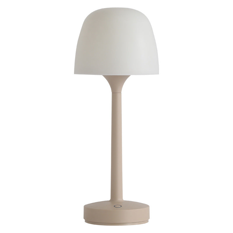 LumiAura magische lamp | Rustgevende sfeer voor elke ruimte