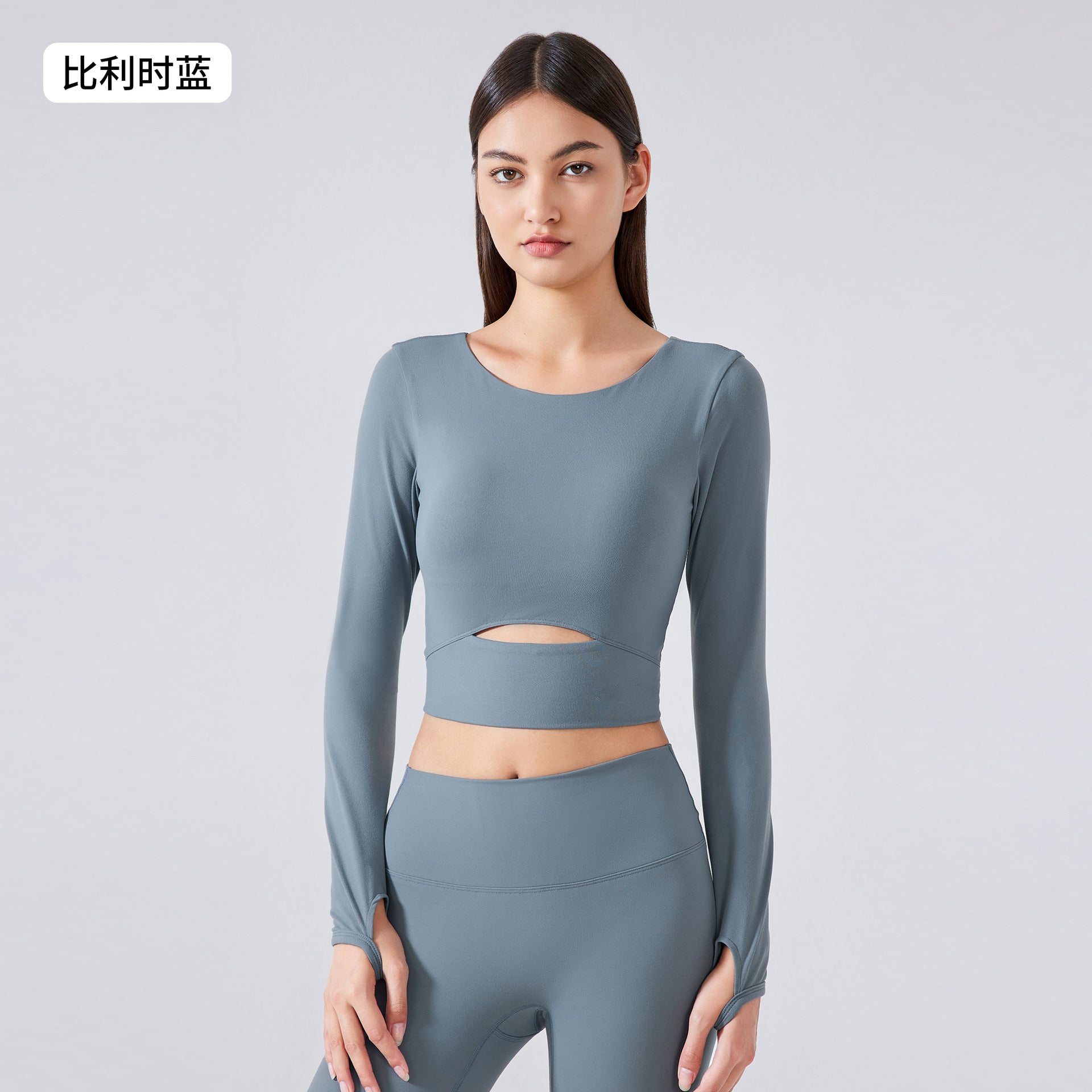 Comfortabele Dames Enkellaarsjes Solira – Warme Winterlaarzen met Ondersteuning en Stijl