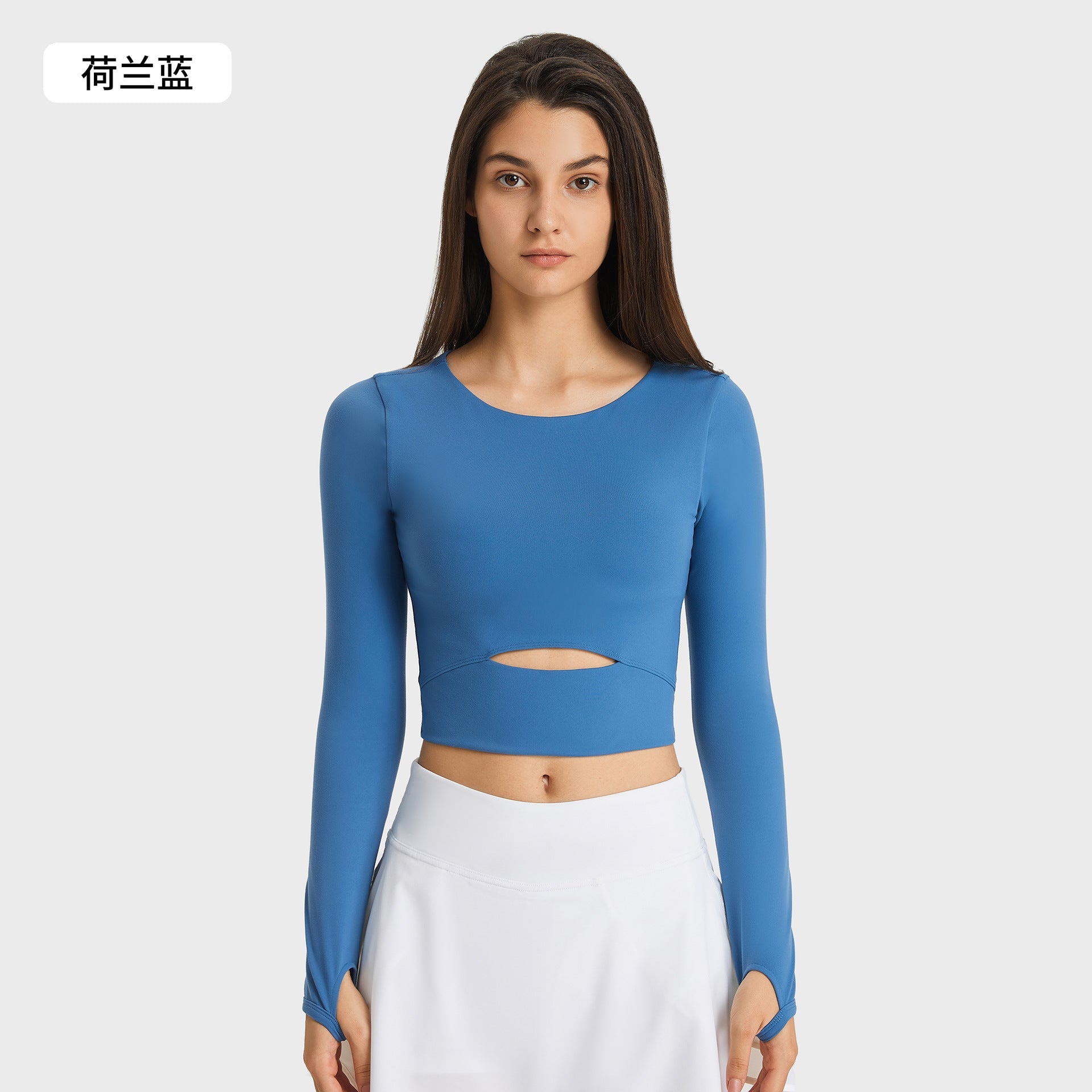 Comfortabele Dames Enkellaarsjes Solira – Warme Winterlaarzen met Ondersteuning en Stijl