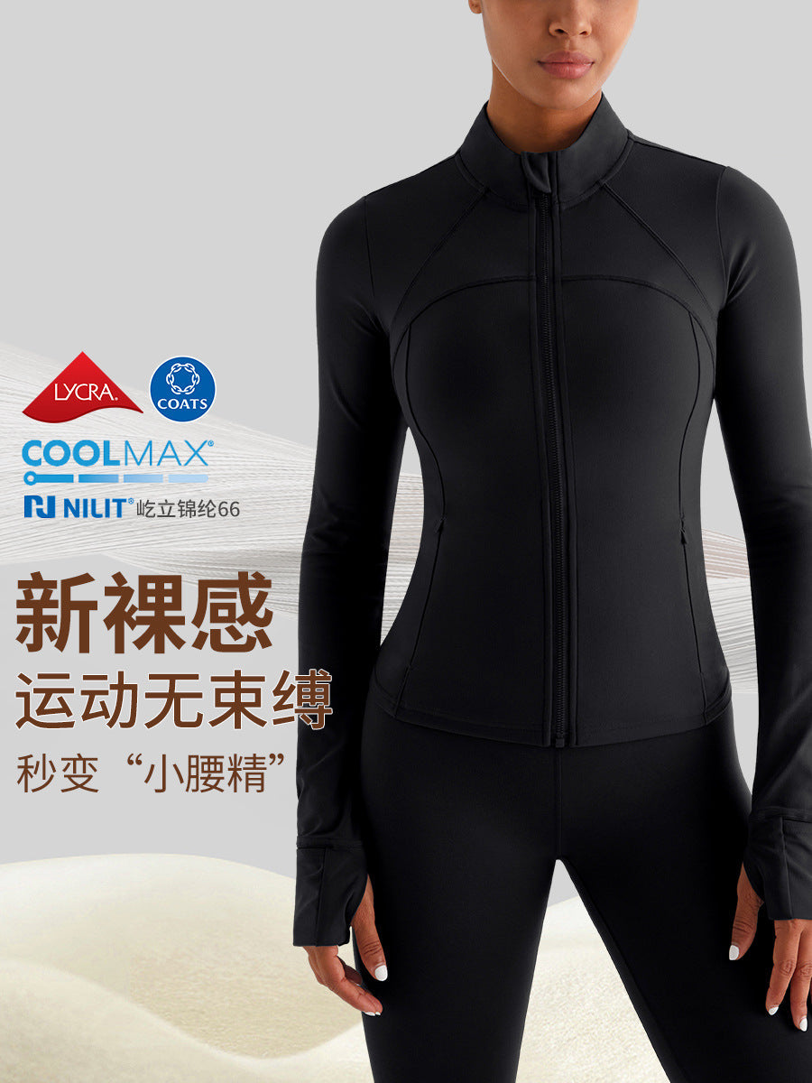 Comfortabele Dames Enkellaarsjes Solira – Warme Winterlaarzen met Ondersteuning en Stijl