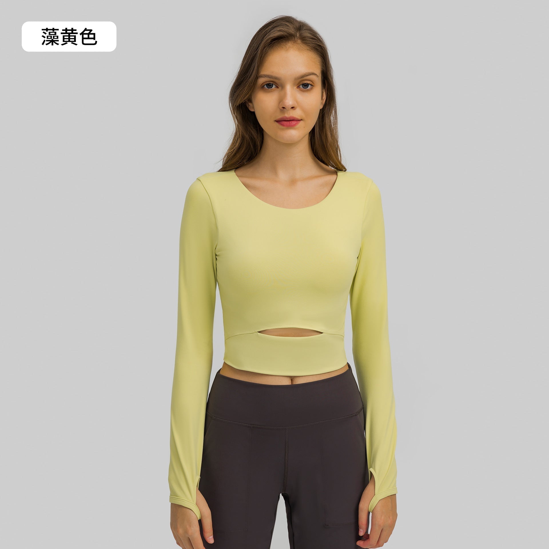 Comfortabele Dames Enkellaarsjes Solira – Warme Winterlaarzen met Ondersteuning en Stijl