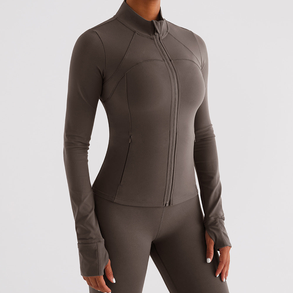 Comfortabele Dames Enkellaarsjes Solira – Warme Winterlaarzen met Ondersteuning en Stijl