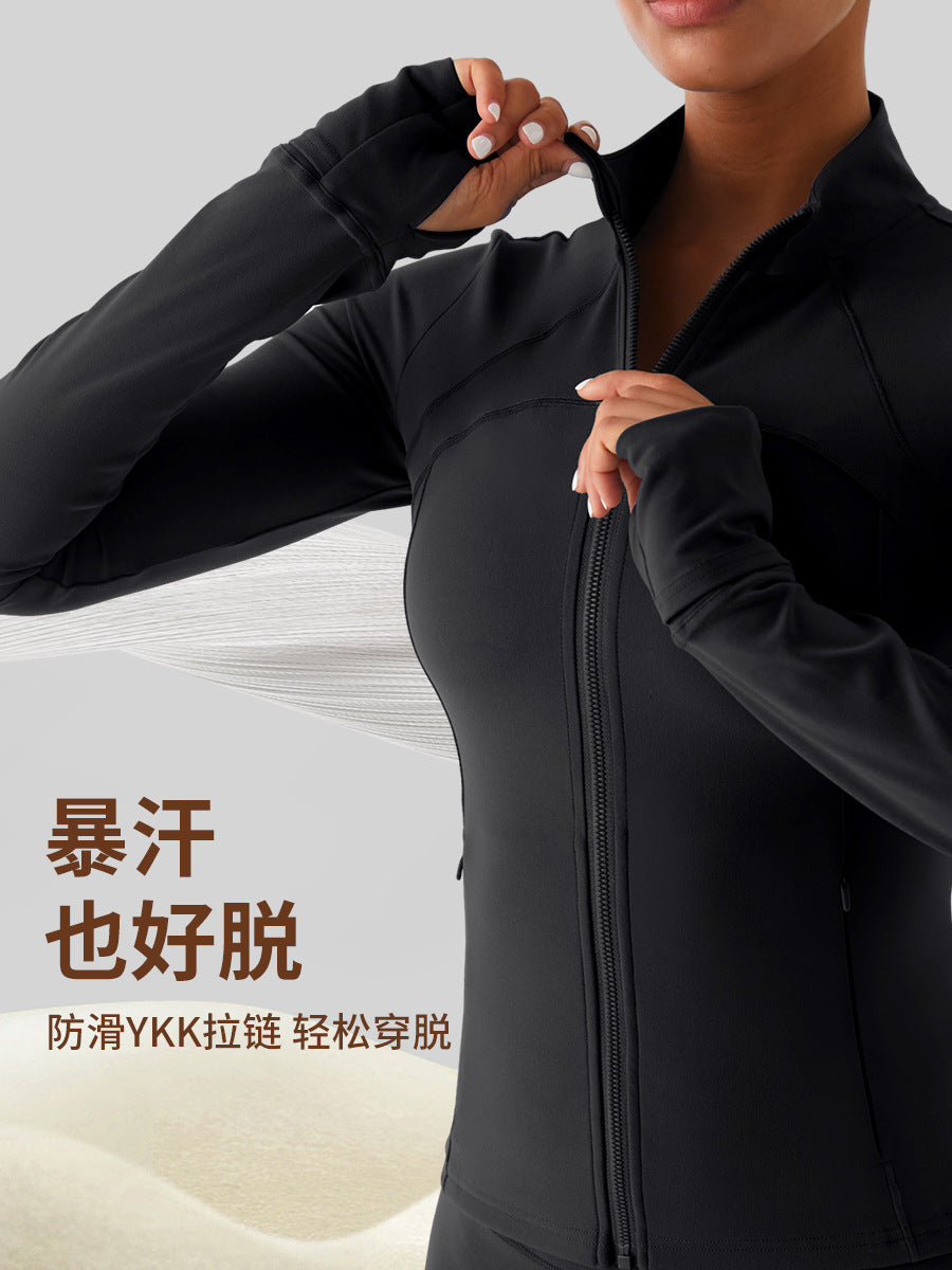 Comfortabele Dames Enkellaarsjes Solira – Warme Winterlaarzen met Ondersteuning en Stijl