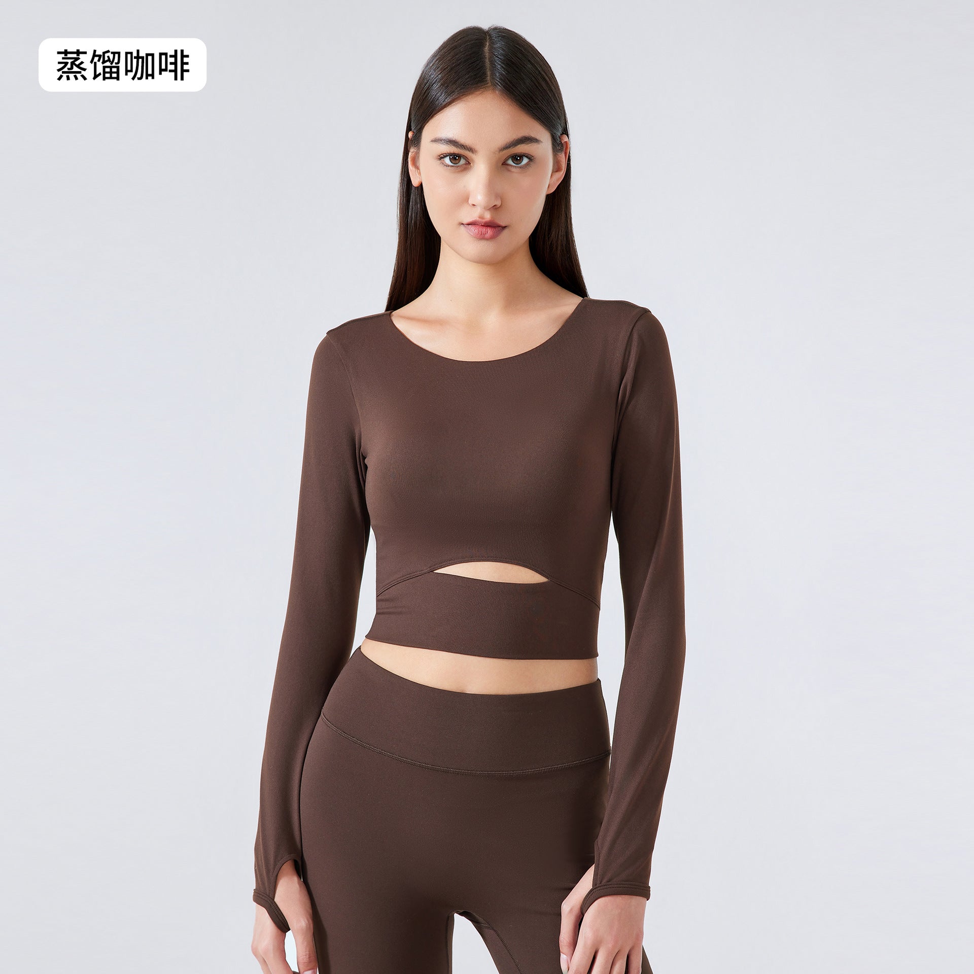 Comfortabele Dames Enkellaarsjes Solira – Warme Winterlaarzen met Ondersteuning en Stijl