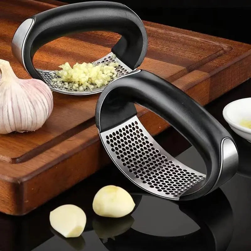 ChopMaster | Verstelbare Multifunctionele Groentesnijder