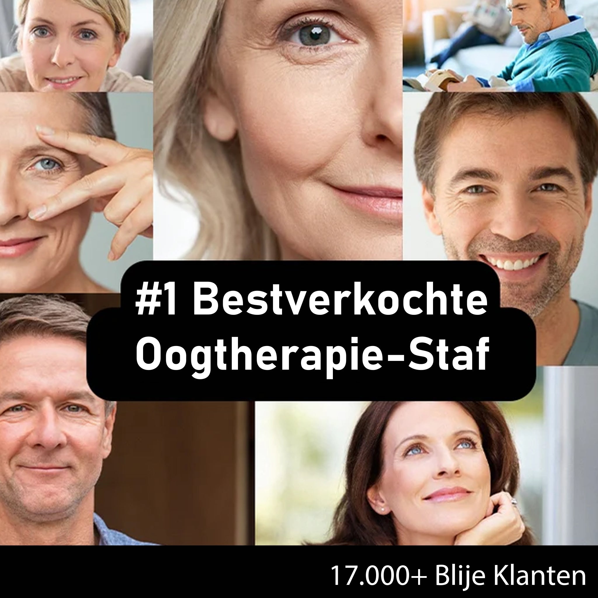 AquaLux Stoomtherapieapparaat | Verkwikkende stoomtherapie voor ultieme ontspanning