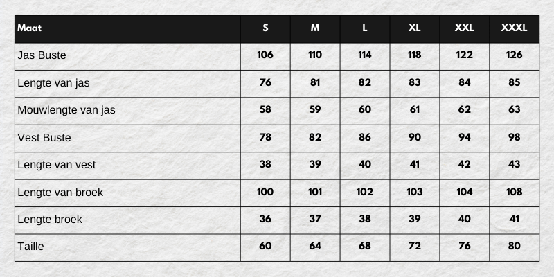 FleeceDroom Pyjama Set – Drie-delig Luxe Fleece Outfit voor Warmte en Comfort