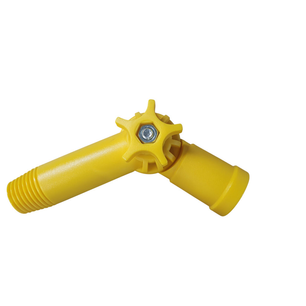 EcoClear Trekkerset | Recyclebare siliconen raamtrekker voor streeploze glans