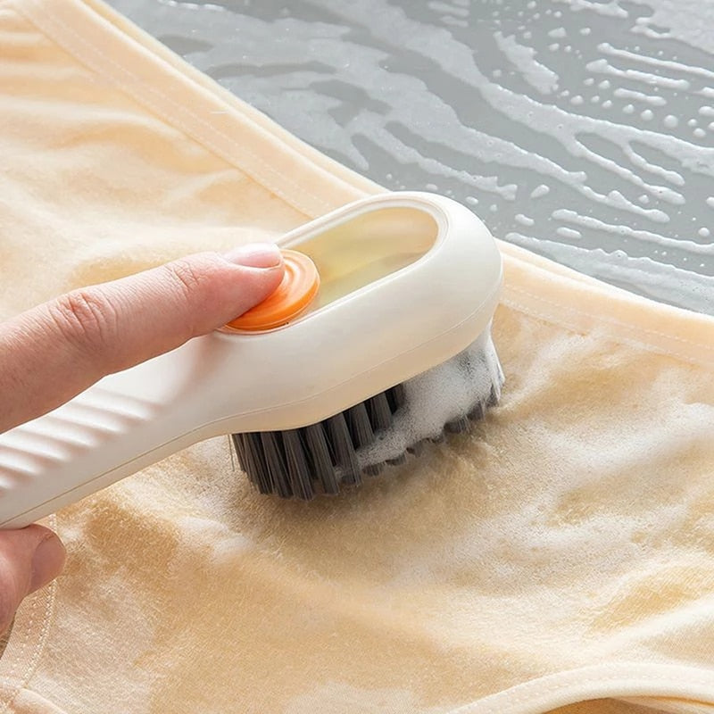 LuxeClean Premium Reiniger | Effectieve reiniging en glans voor alle omgevingen