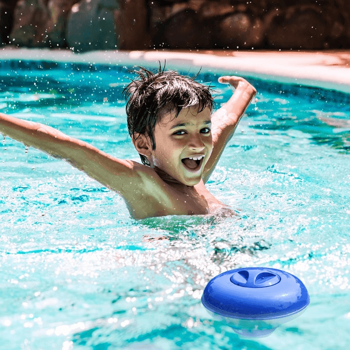 WhirlPool tabletten | laat het water binnen No-Time weer stralen | 100 Stuks