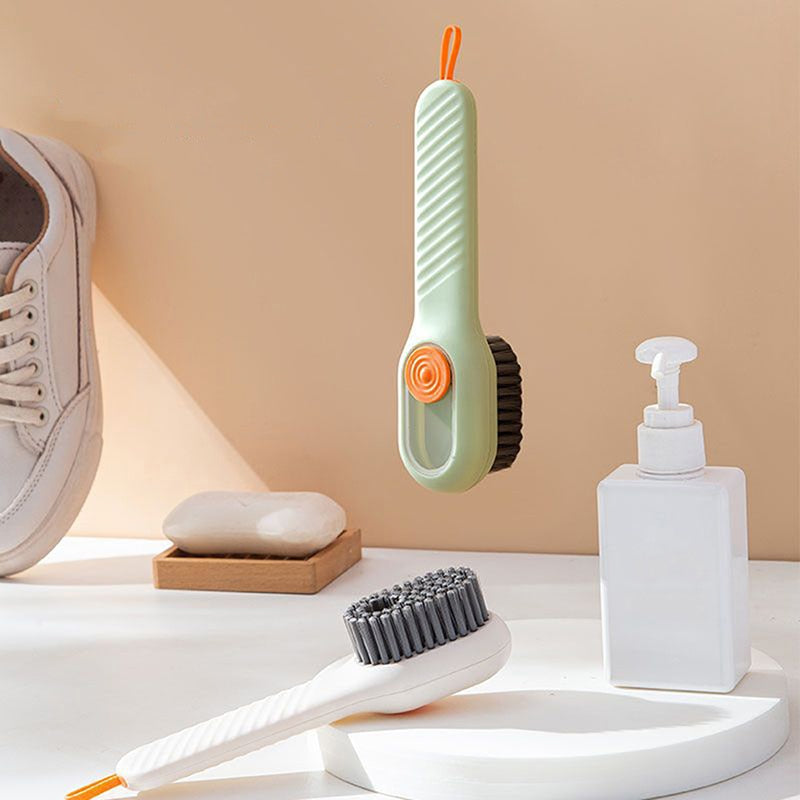 LuxeClean Premium Reiniger | Effectieve reiniging en glans voor alle omgevingen