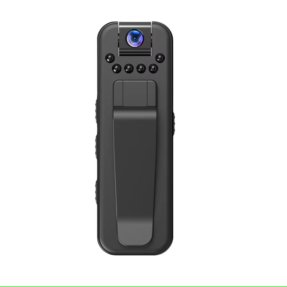 LuxeCapture Camera CLIC® | Leg onvergetelijke momenten vast met uitzonderlijke kwaliteit