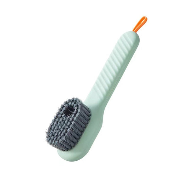 LuxeClean Premium Reiniger | Effectieve reiniging en glans voor alle omgevingen