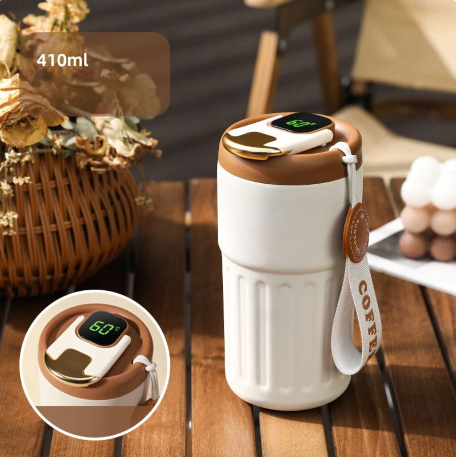 Compacte Thermobeker – ThermoSip