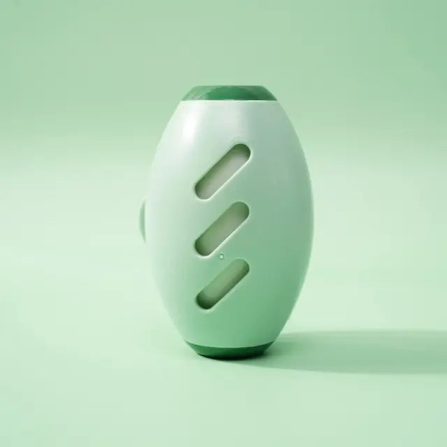 StickyClean Mini-RolKogel | Compacte, herbruikbare reinigingskracht