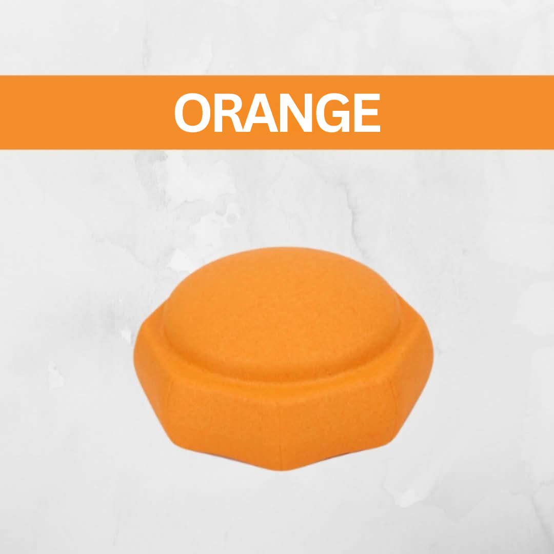 Stapelformige stapstenen voor creatief spel en balans – StepJoy