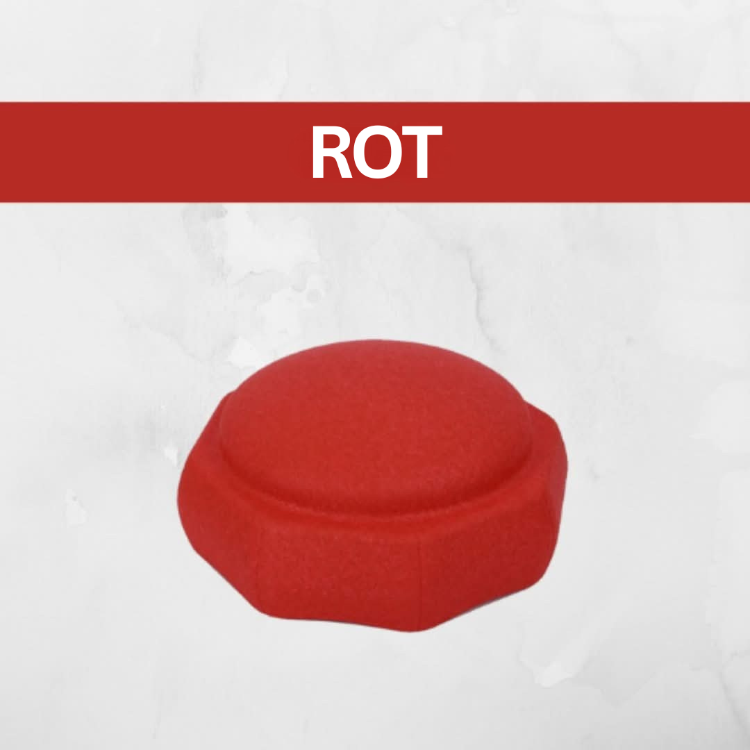 Stapelformige stapstenen voor creatief spel en balans – StepJoy