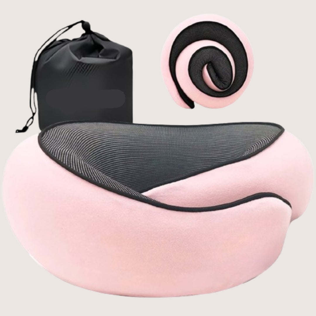 LuxeHugz Exclusieve Feestdagen Cadeauset | Gezellige comfort en stijlvolle warmte voor feestelijke vreugde