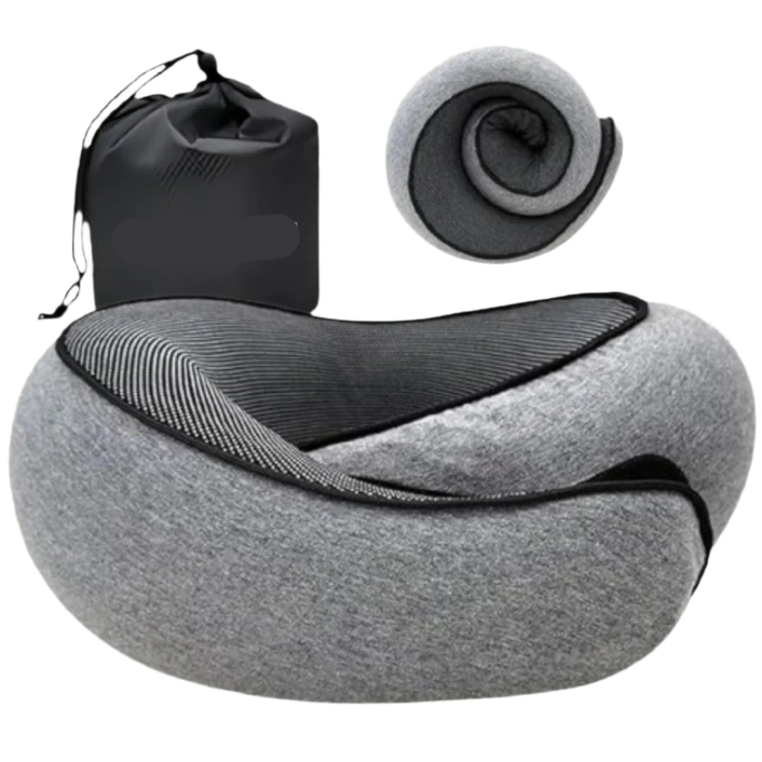 LuxeHugz Exclusieve Feestdagen Cadeauset | Gezellige comfort en stijlvolle warmte voor feestelijke vreugde