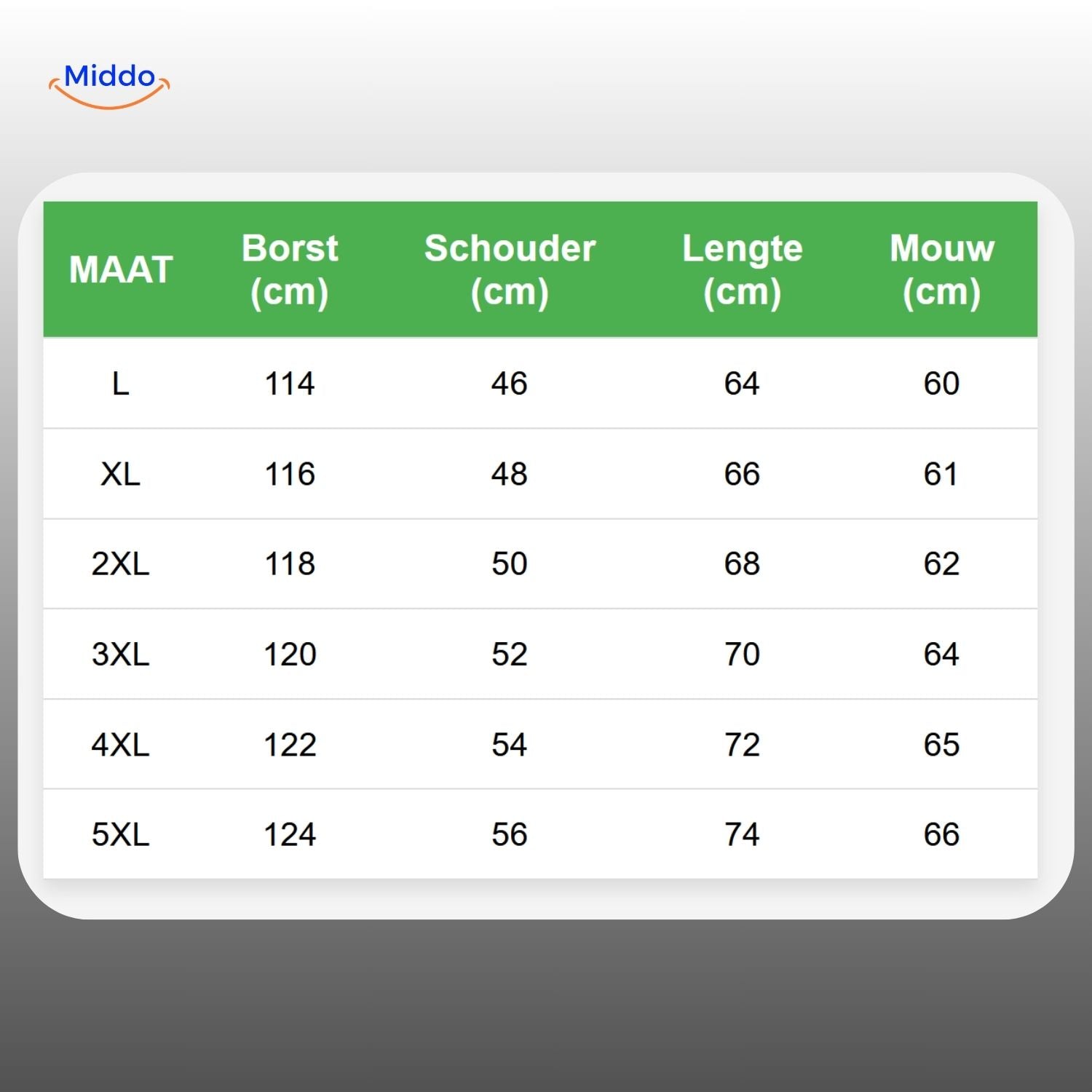 UrbanElegance Leren Jas | Luxe Bontvoering voor Tijdloze Stijl