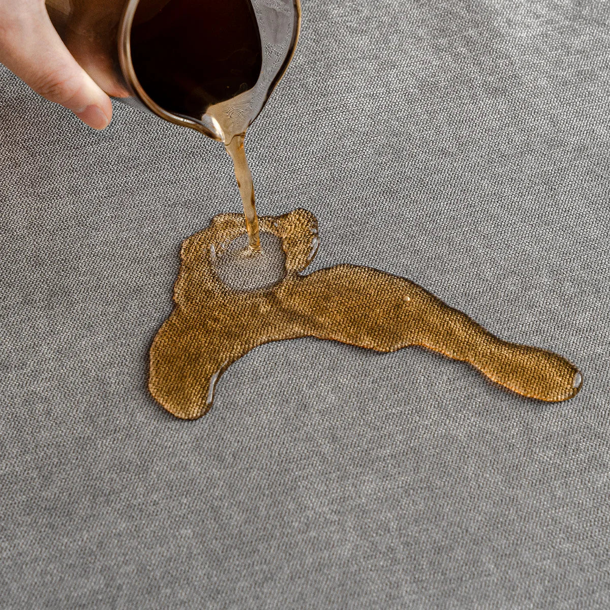 SofaShield Luxe Antikratz-Sofabeschermers – Kr scratchbestendige Chenille-bescherming voor huisdieren