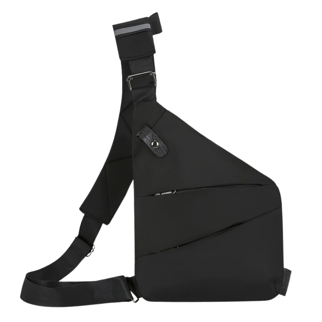 Waterdichte Pocket Bag