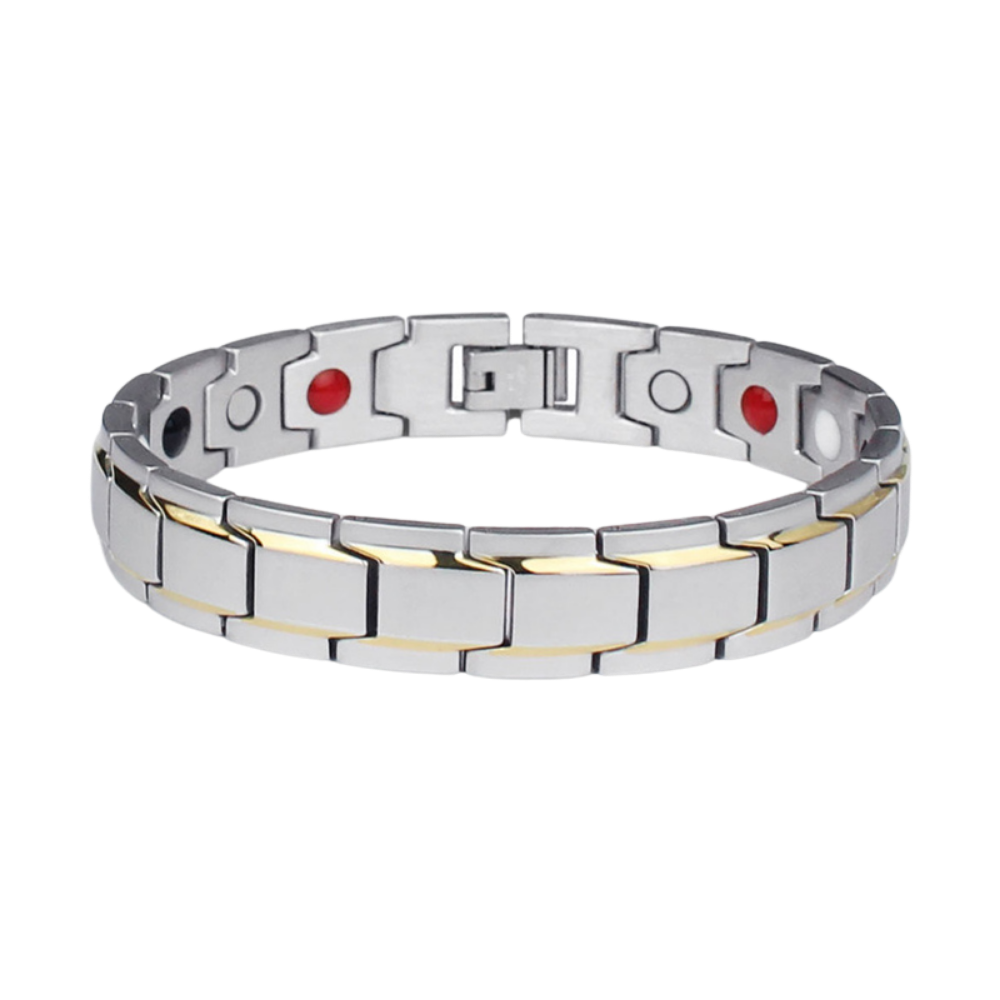Magnetische Gewichtsverlies Armband