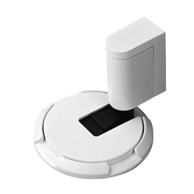 SecureStop | magnetische deurstopper