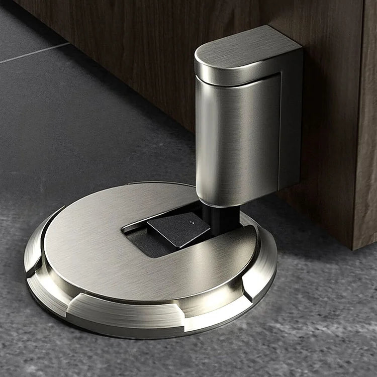 SecureStop | magnetische deurstopper