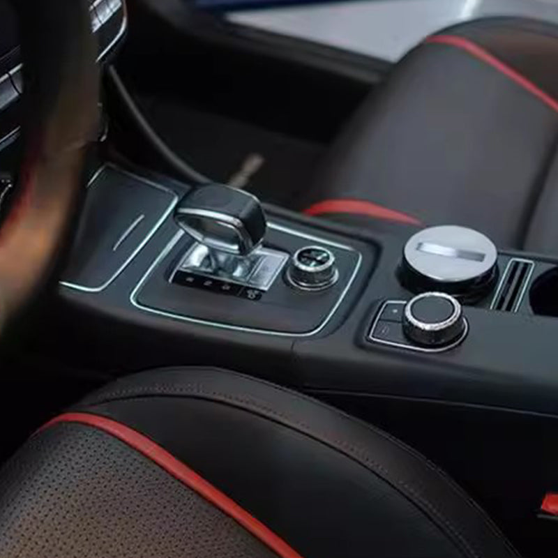 Infrarotex | Automatische Infraroodsensor Aschenbecher met Open Sluitfunctie